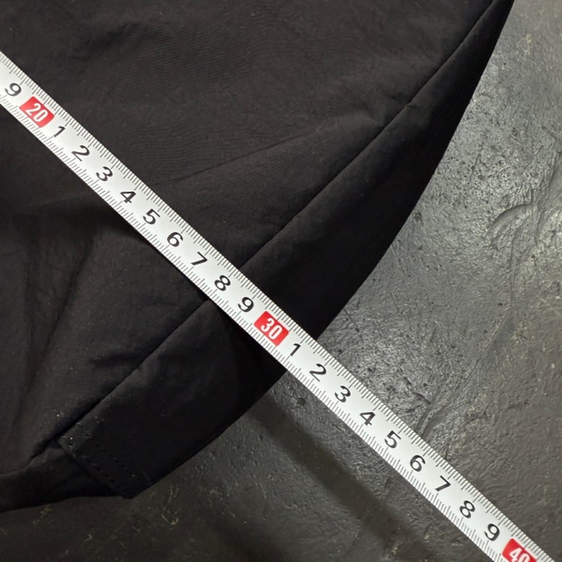 네셔널지오그래픽 메신저백 상품이미지7