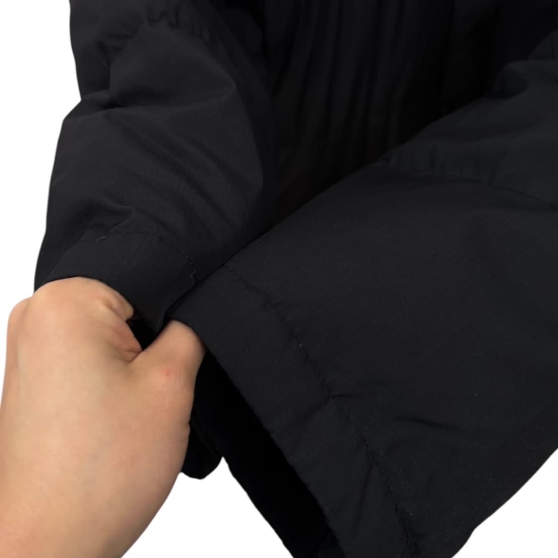 나이키 돕바 롱패딩 상품이미지4