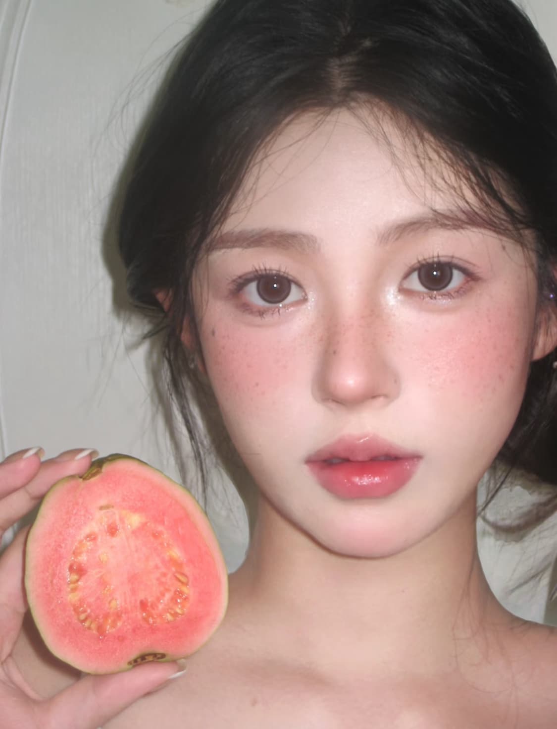 인기 강추!) CANON IXUS 75 빈티지디카 상품이미지3