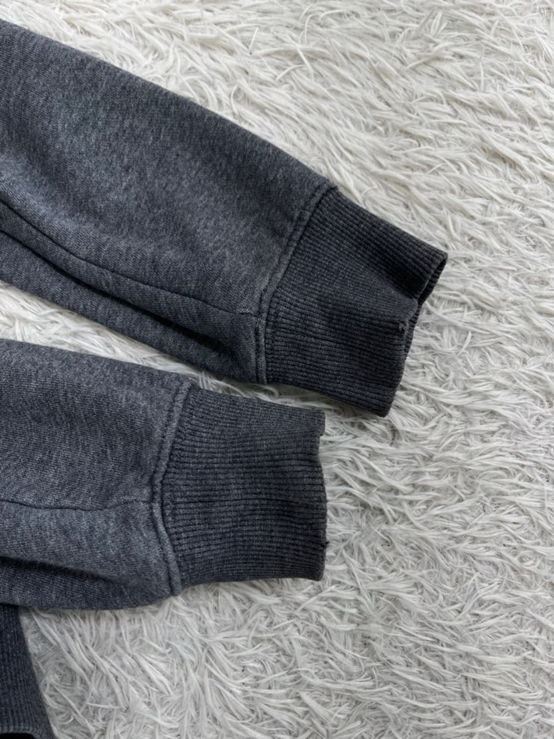 디키즈 후드 집업/#3155 상품이미지4