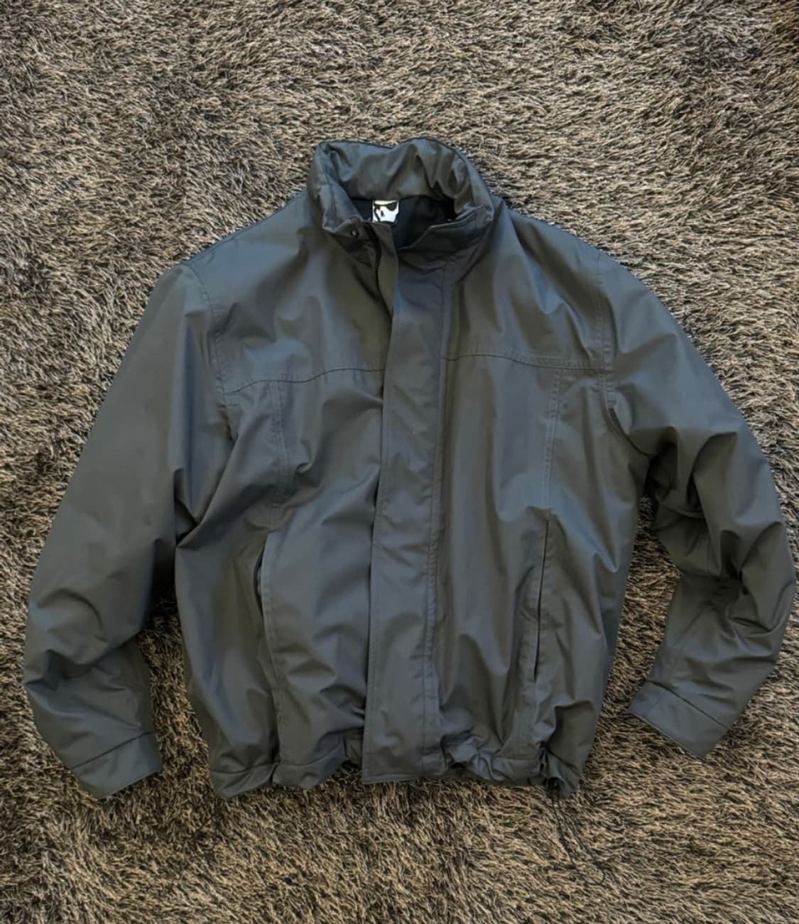 L) GR10K 익스텐드프로토타입 자켓 상품이미지1