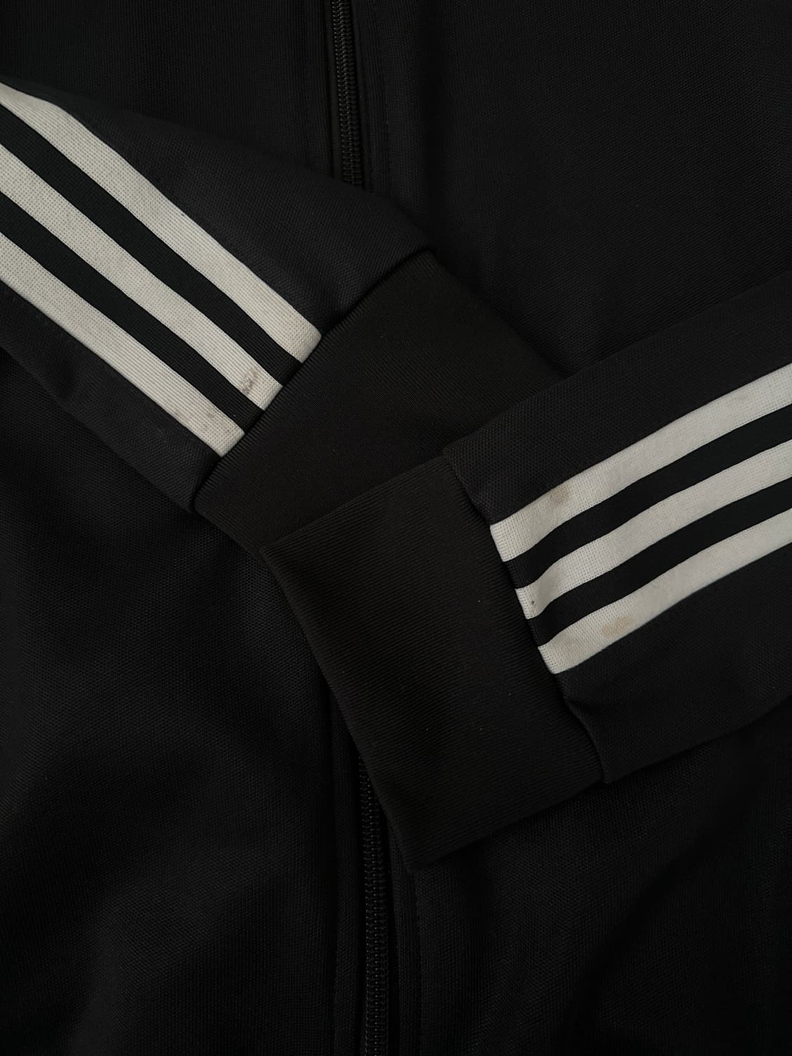 아디다스 트랙 져지 IY8077 상품이미지2