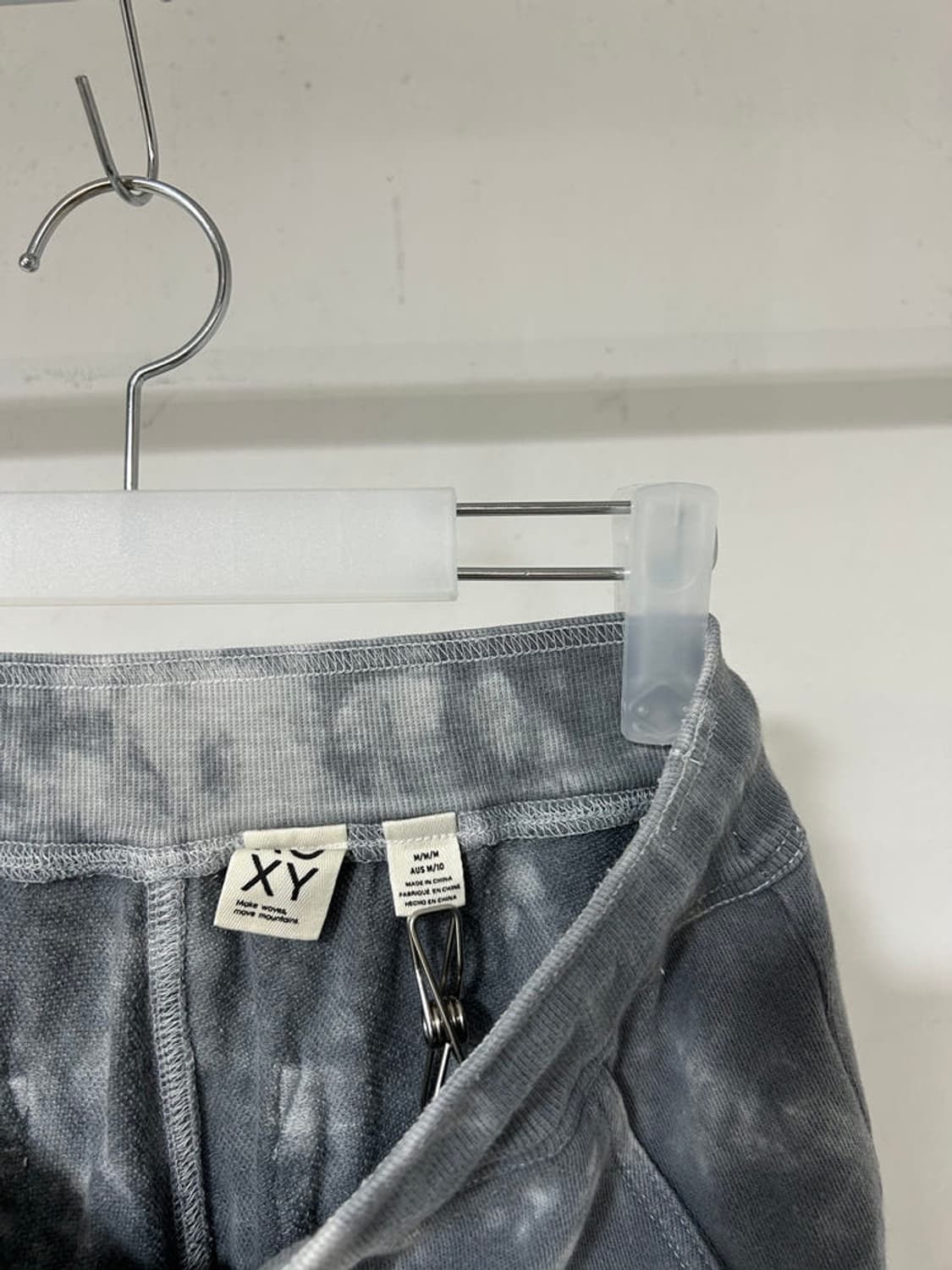 vtg pants 상품이미지3