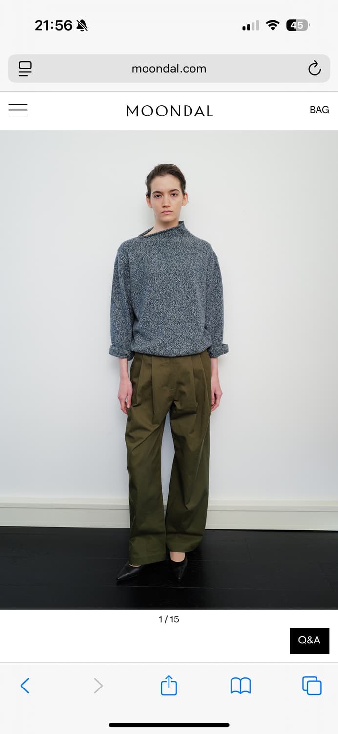 문달 구르카s 상품이미지2