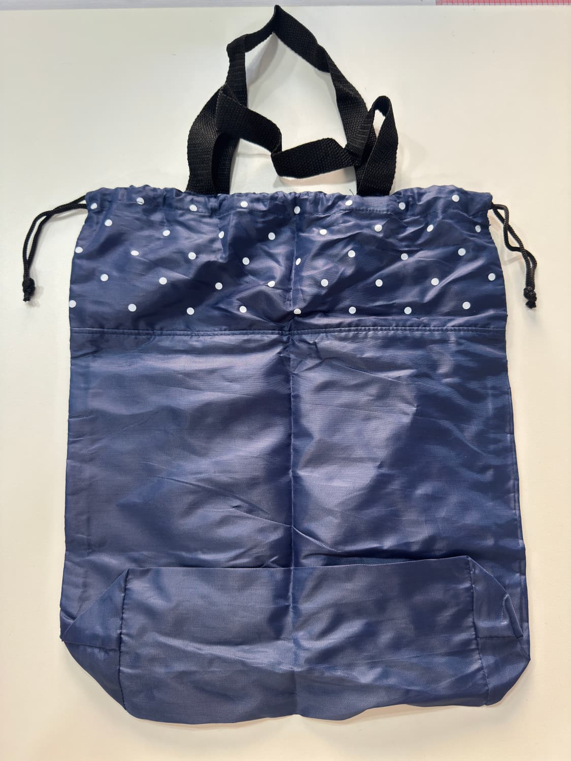 coleman pouch 상품이미지3