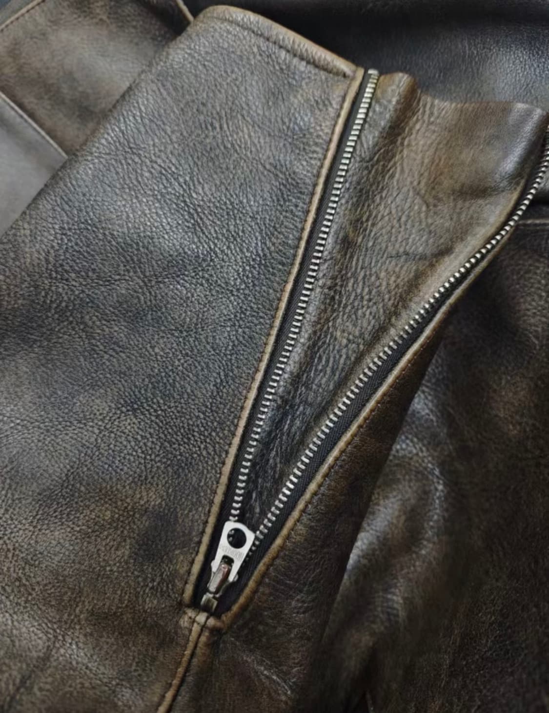 더블알엘 rrl 오웬스. xl 상품이미지4