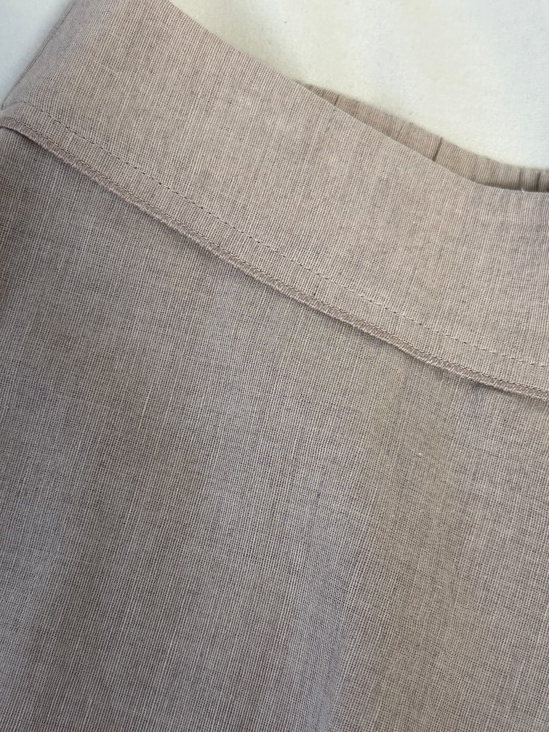 lanvin 반바지 상품이미지3