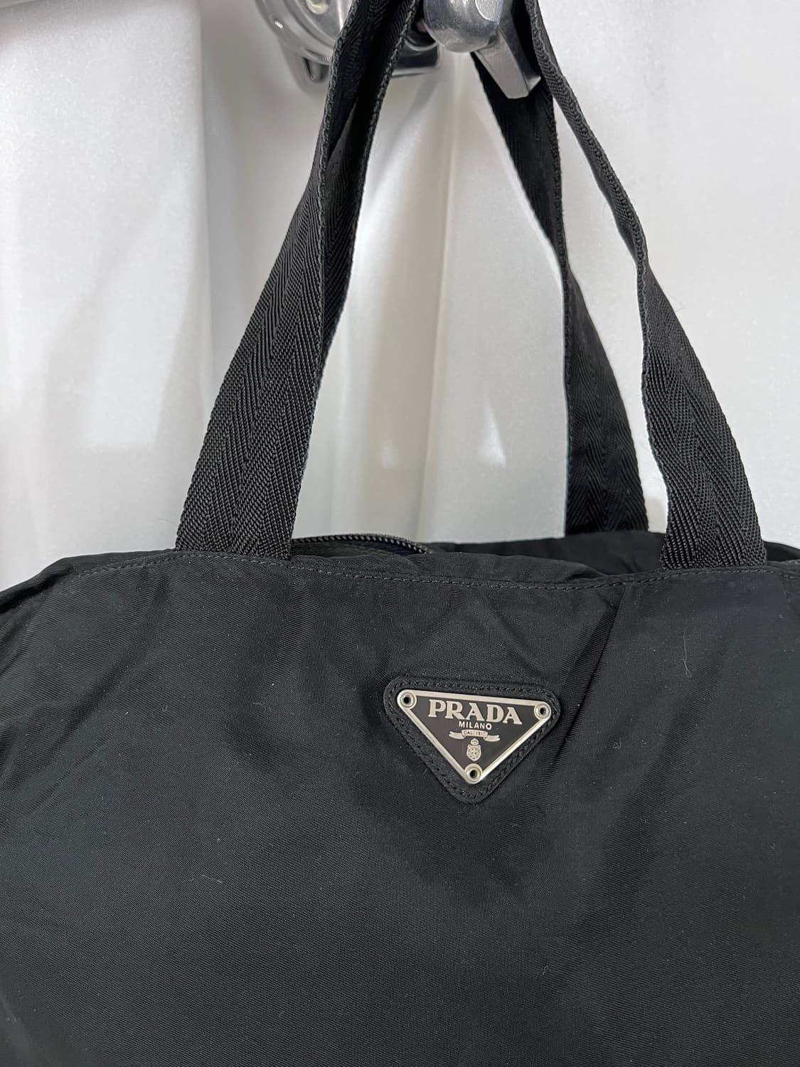PRADA 상품이미지2