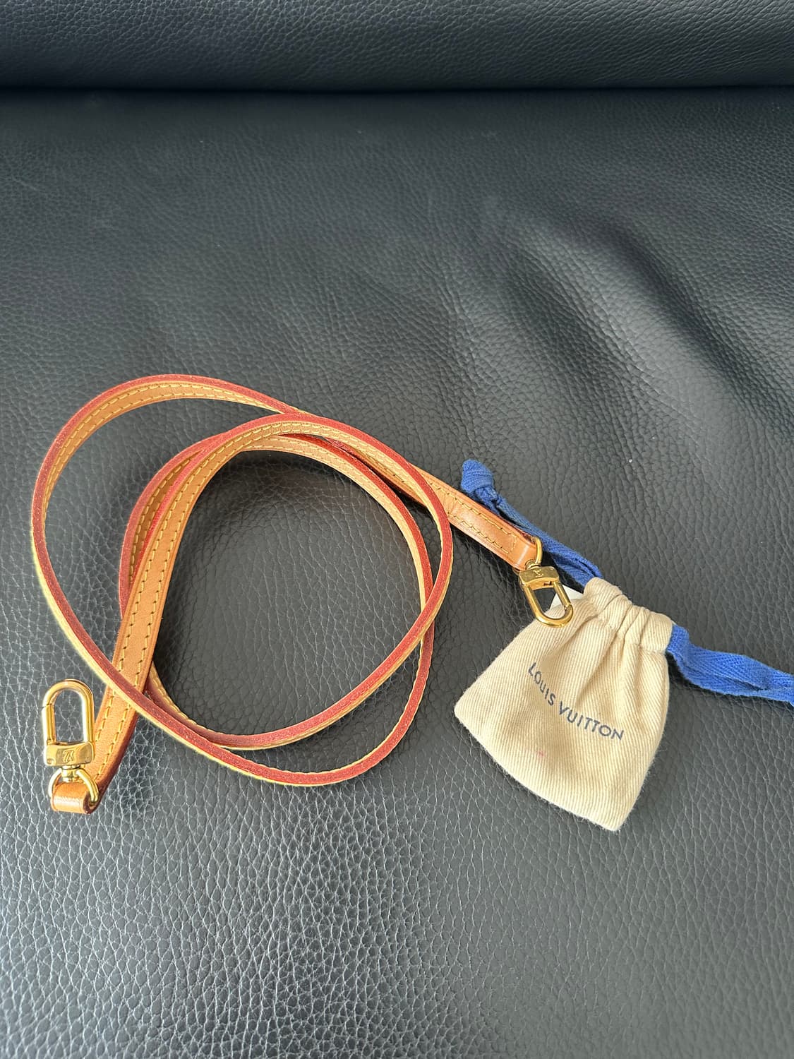 루이비통 알마bb 상품이미지9