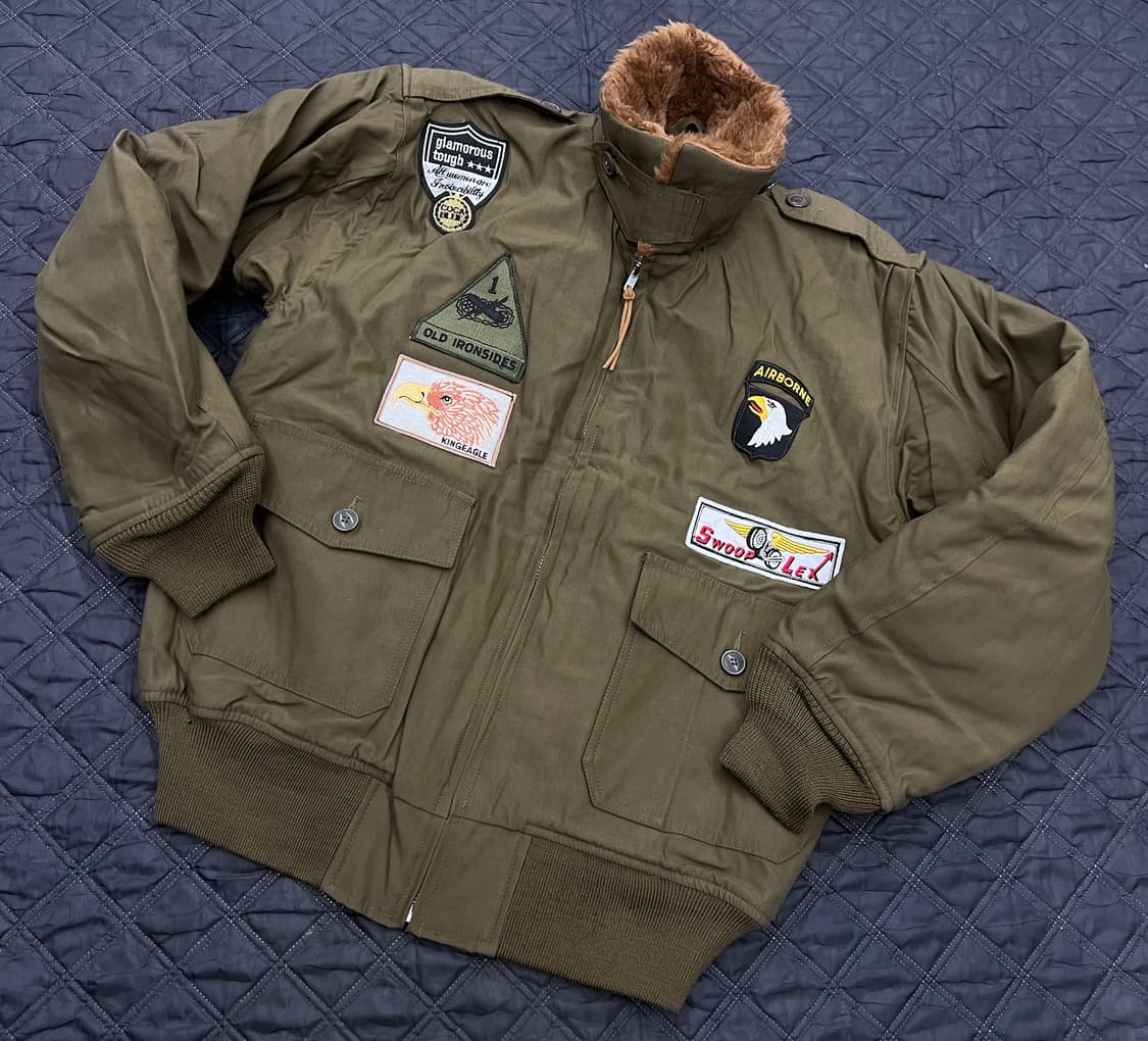 Type - B10 상품이미지6