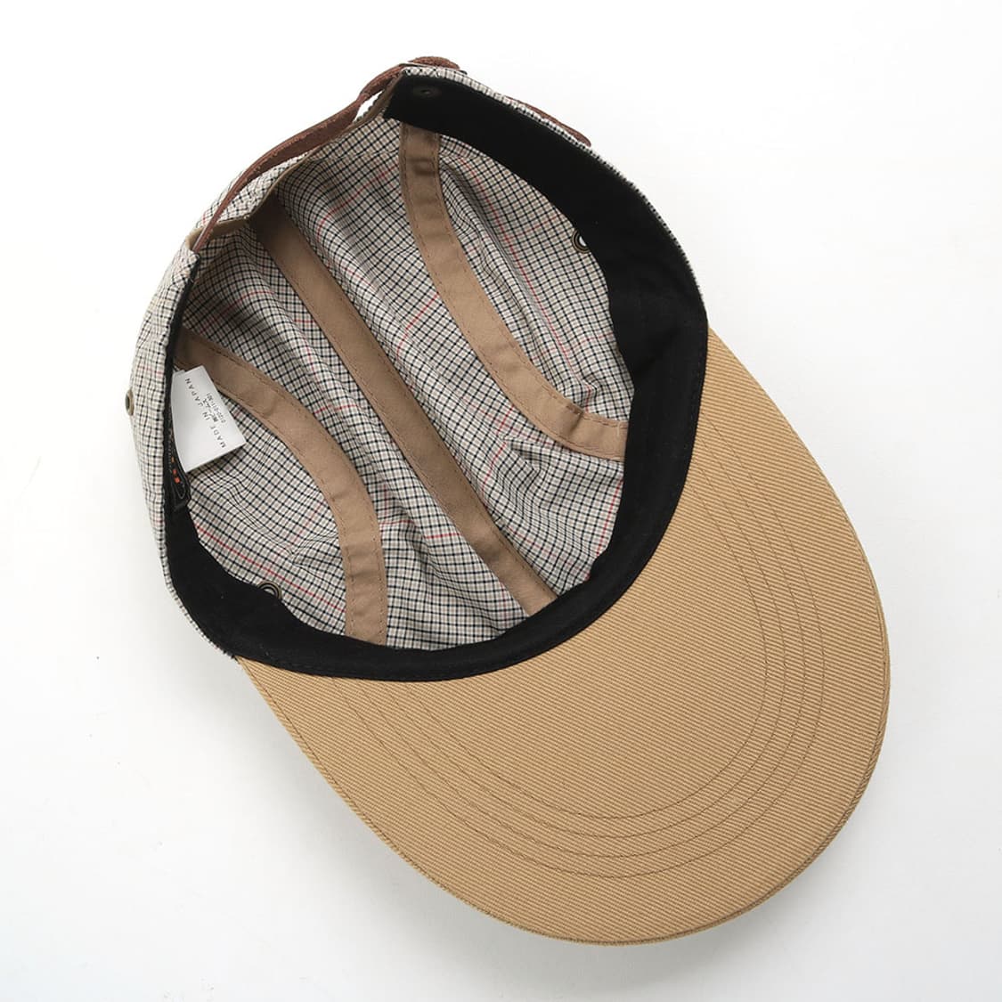 BEAMS PLUS 상품이미지6