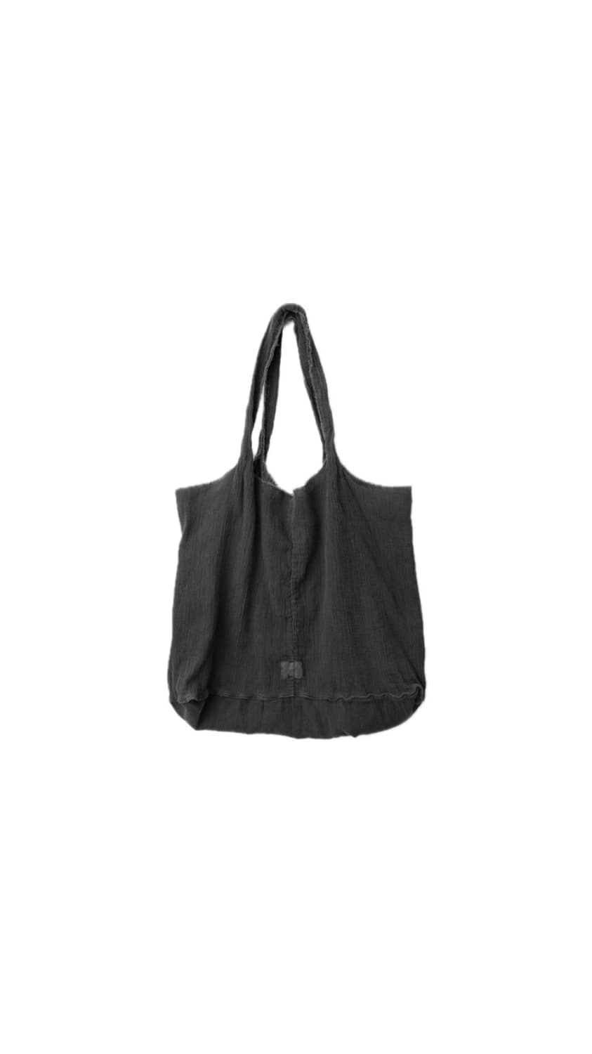 YOUTH / INK DYED BAG 상품이미지1