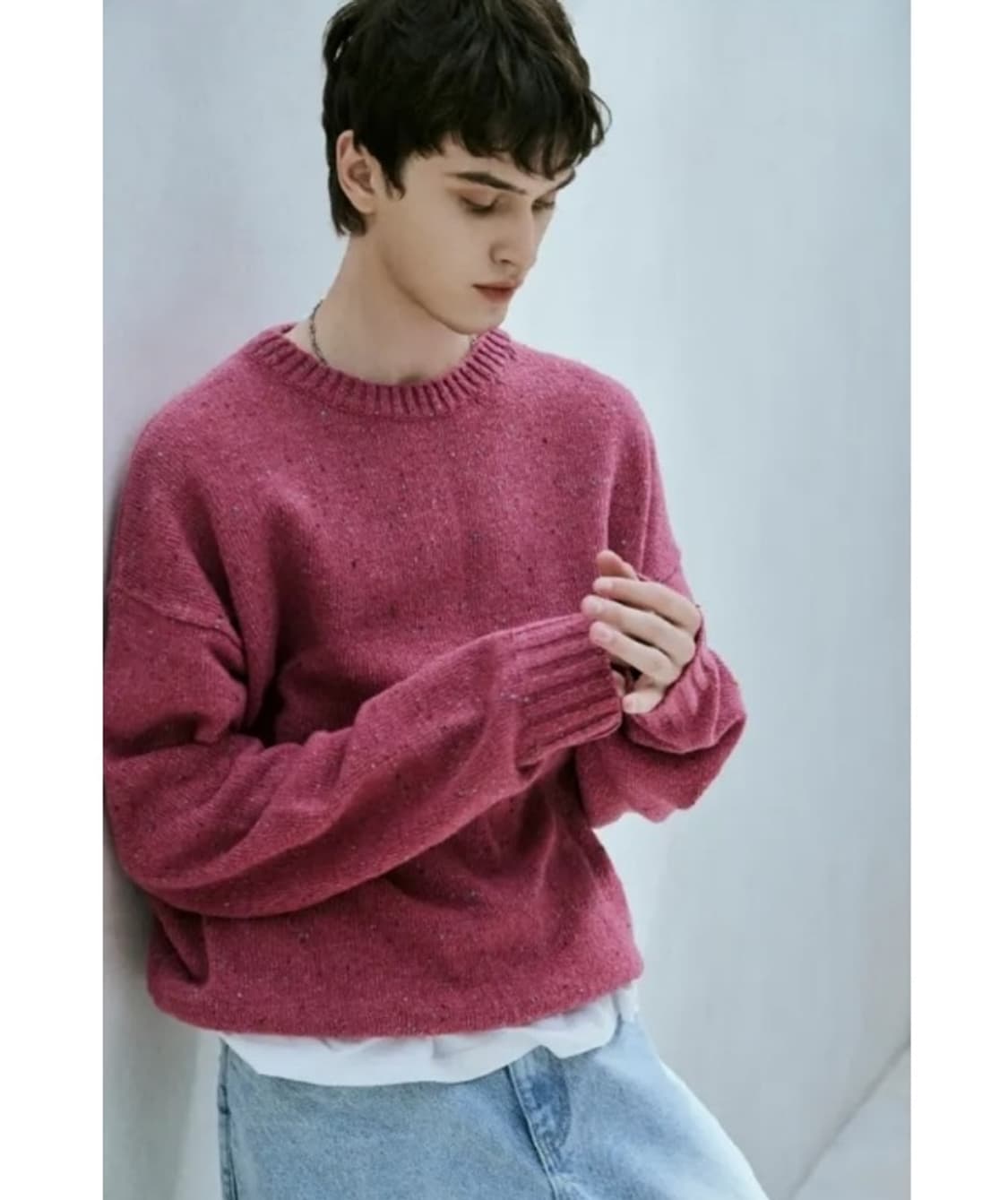 FRAGE 프라게 상품이미지1