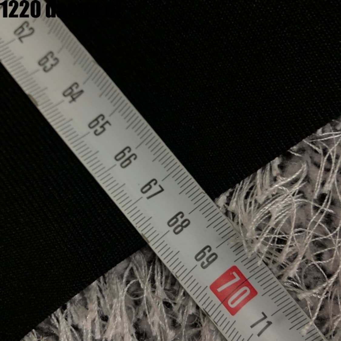 아디다스져지집업  상품이미지8