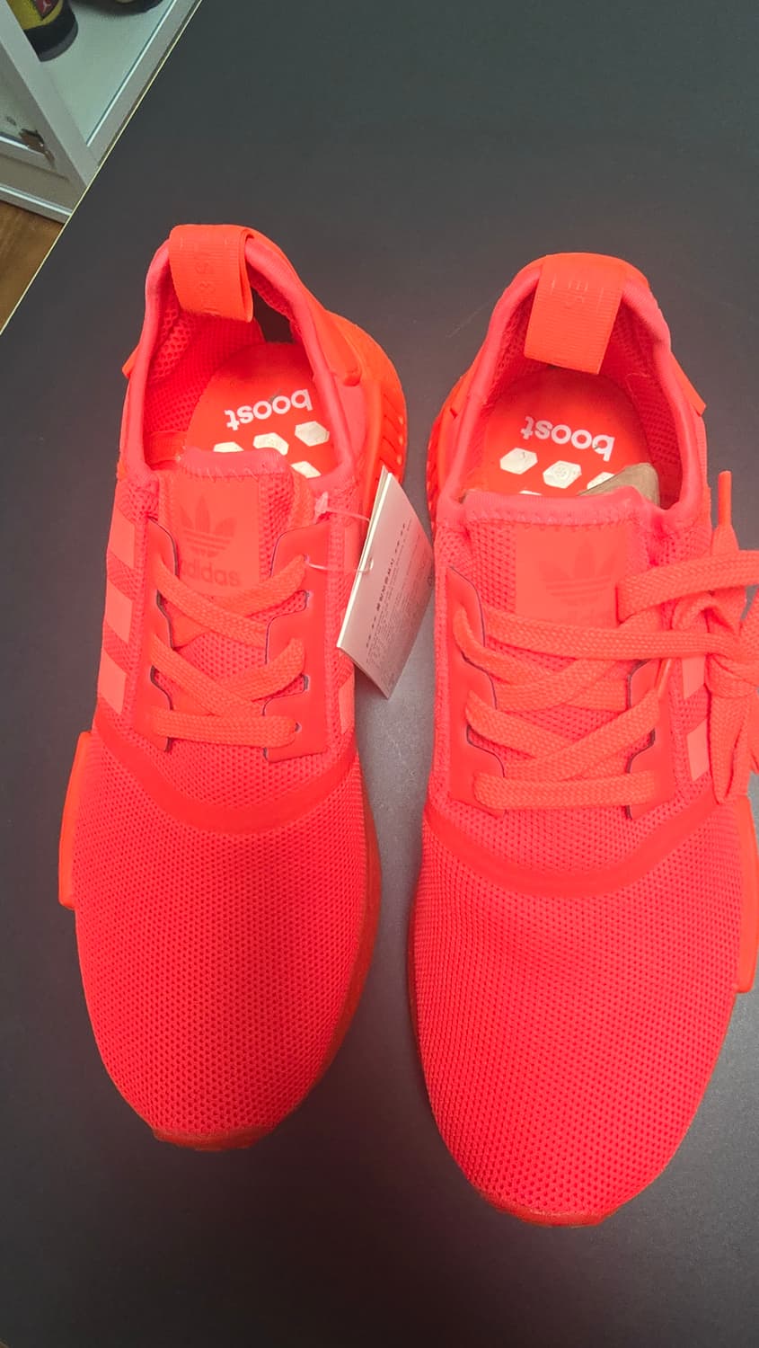 Adidas 상품이미지1