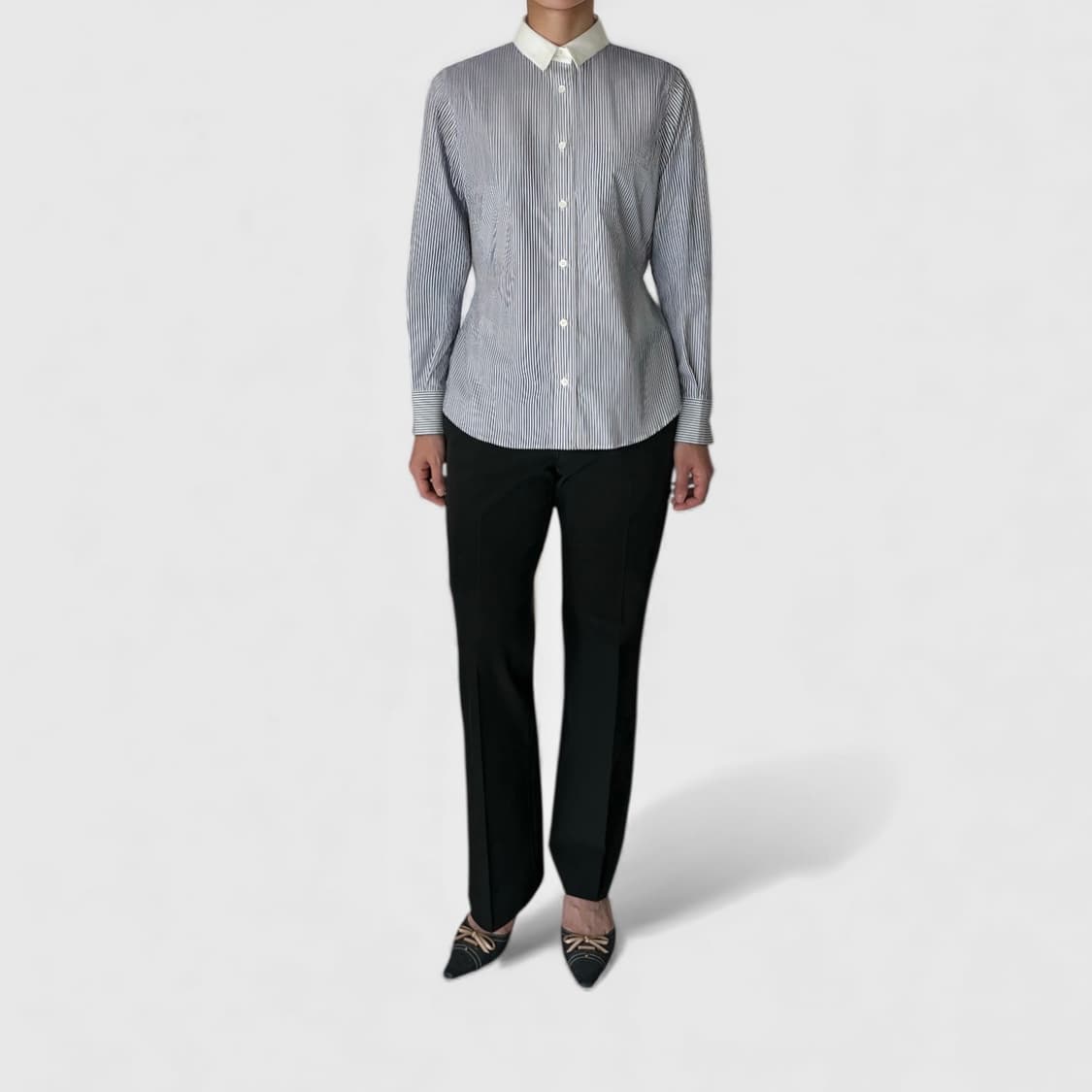 Prada pants 상품이미지4