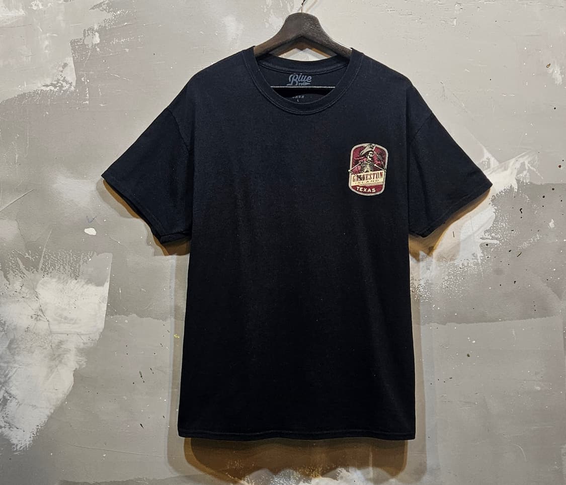 Blue 84 - Glveston Island 상품이미지2