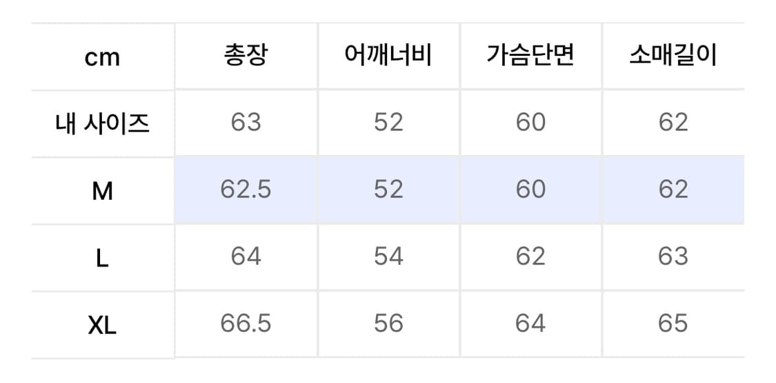 애습 페이디드 레더 자켓 - 워시드 블랙 상품이미지7