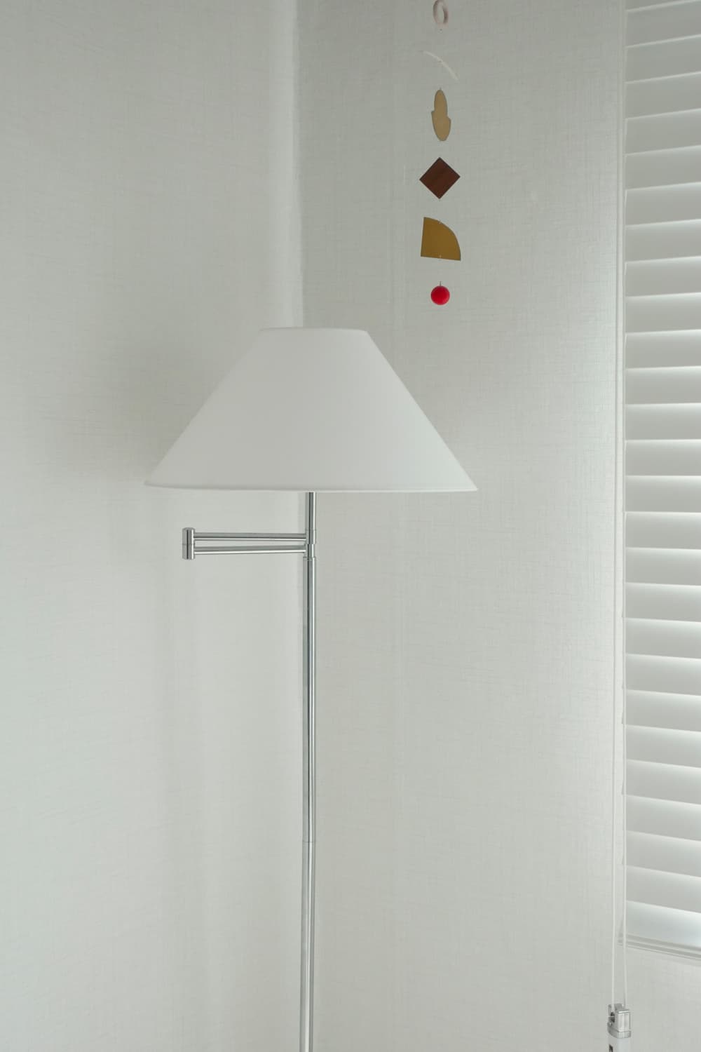 소니zv-1 상품이미지8