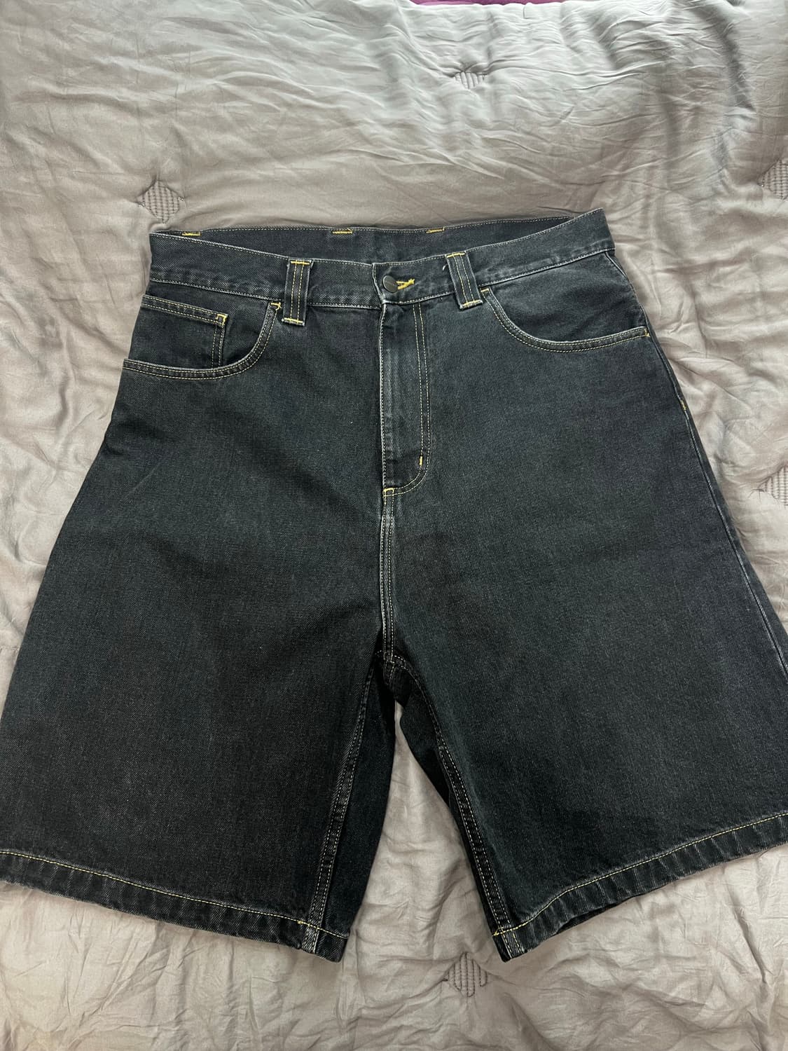 칼하트 브랜든  상품이미지2