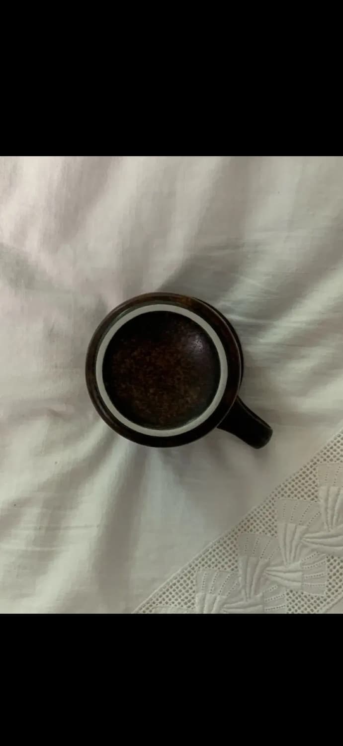 아라비아핀란드 루스카 톨컵  상품이미지6