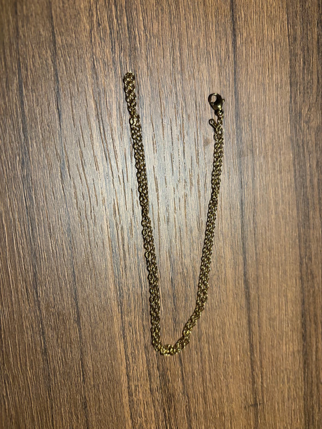 지드래곤 까메오 펜던트(상점필독) 상품이미지4