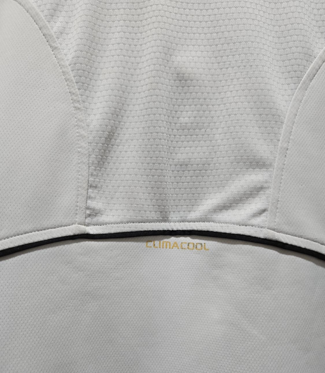 아디다스 클라이마쿨 기능성 카라넥 반팔티 100 상품이미지8