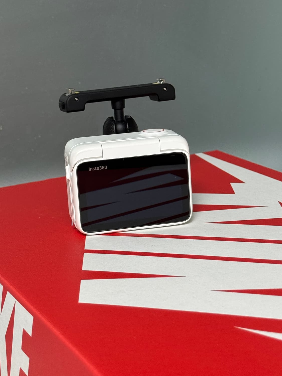 insta360 go3 인스타360 판매합니다 상품이미지2