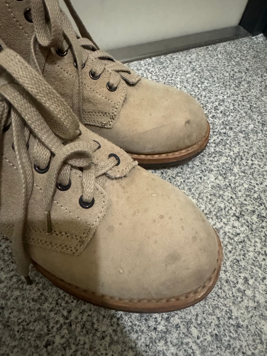 비즈빔 24fw 브리가디어  상품이미지5