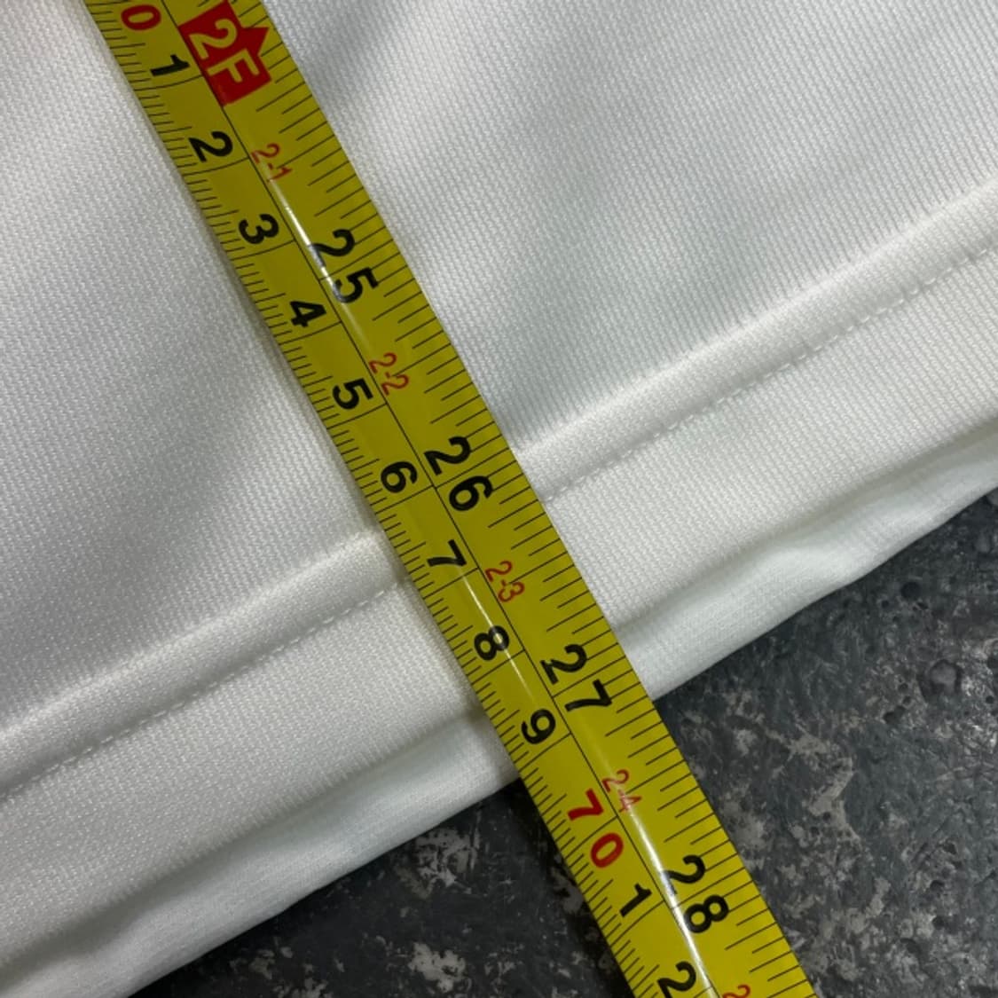 100 아디다스 독일 국가대표 져지 상품이미지7