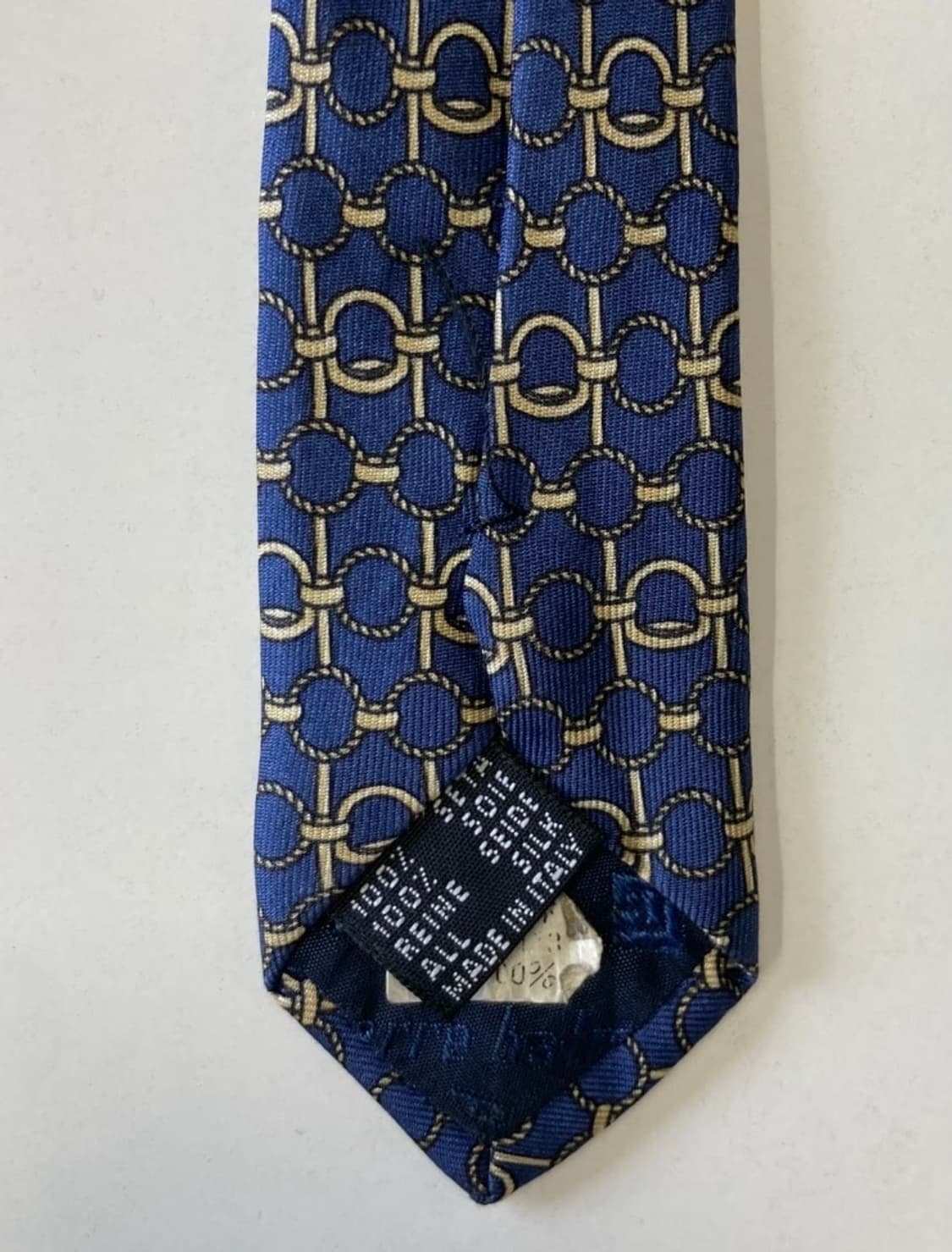 피에르발망 넥타이 상품이미지5