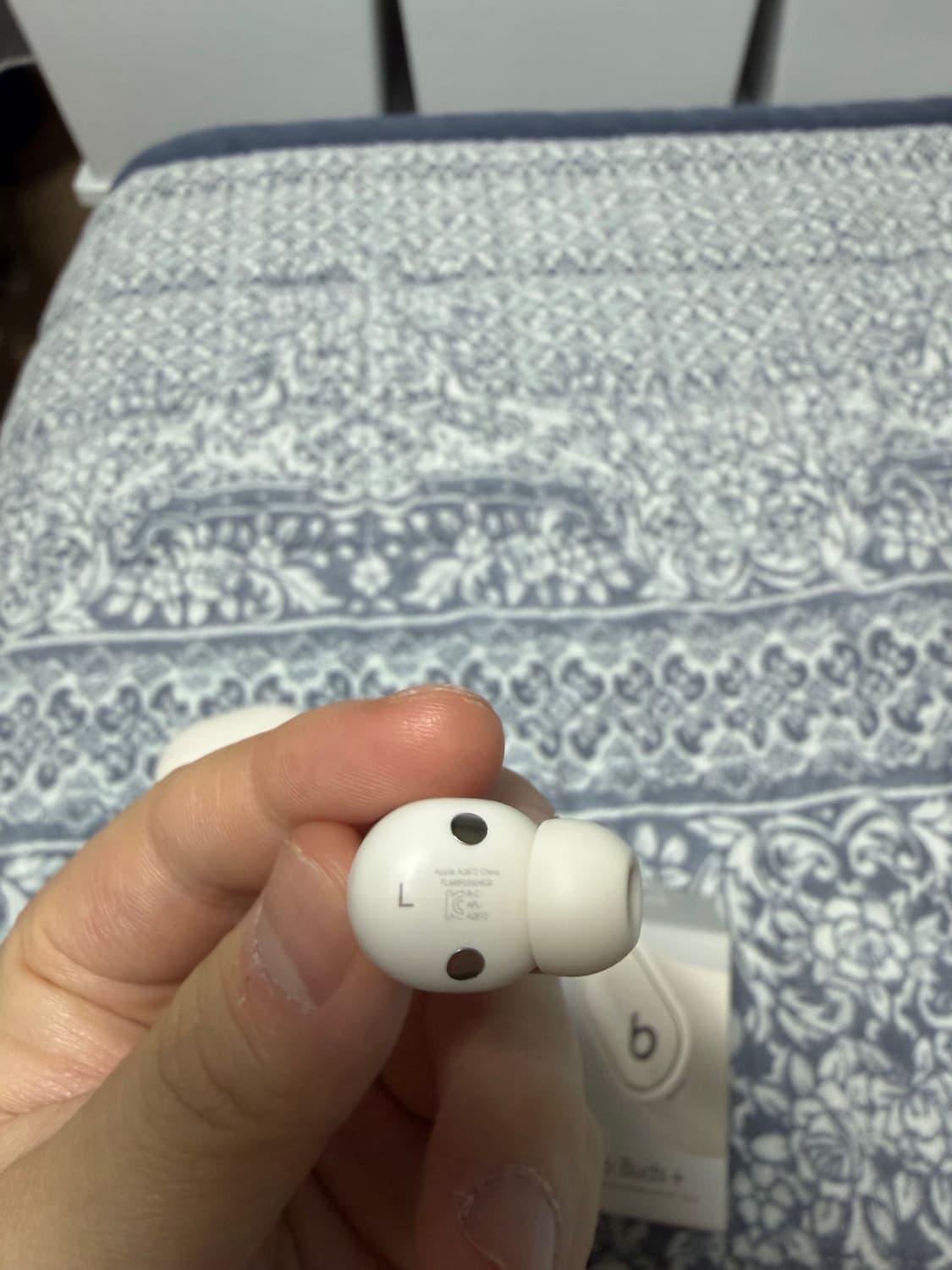 애플 비츠 스튜디오 버즈플러스 정리해요~!! 상품이미지9