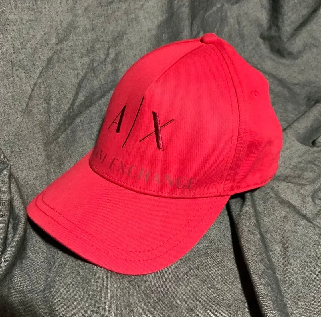 Hat 상품이미지2