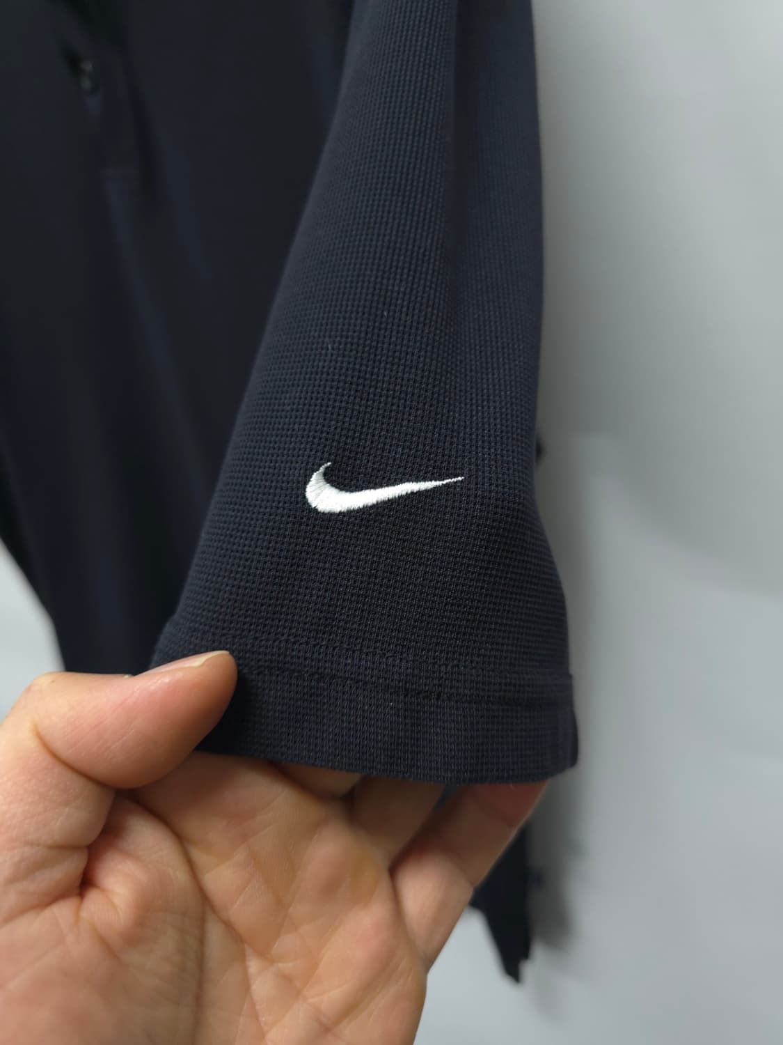 나이키 드라이핏 스우시 카라티 ( 100~105 ) 상품이미지3