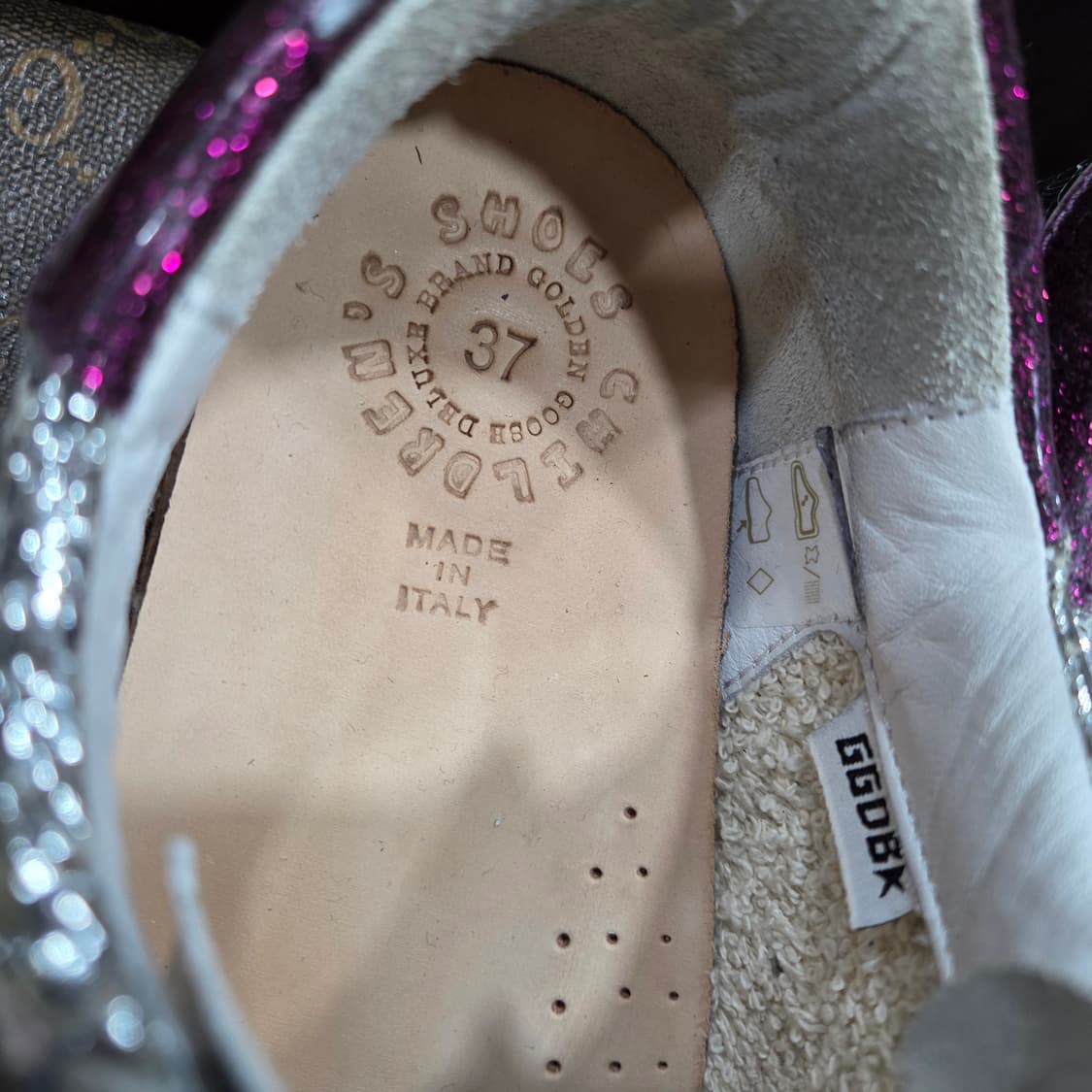 골든구스 상품이미지2