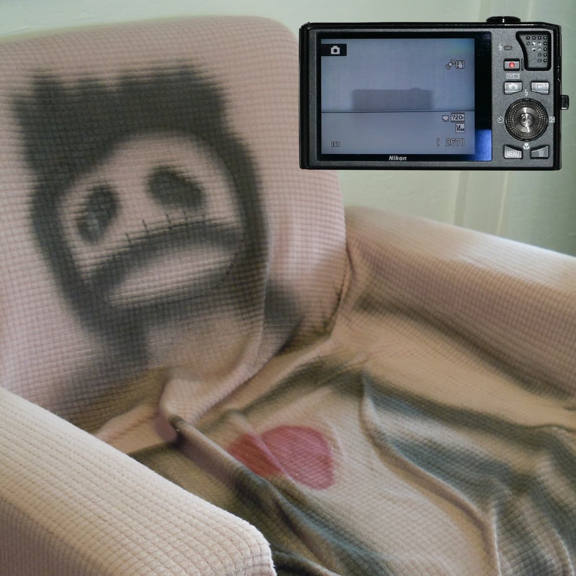 Coolpix S8000(✨A급/🎁풀패키지) 상품이미지3