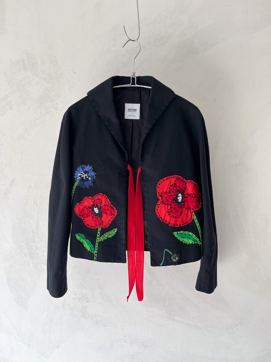 MOSCHINO 상품이미지6