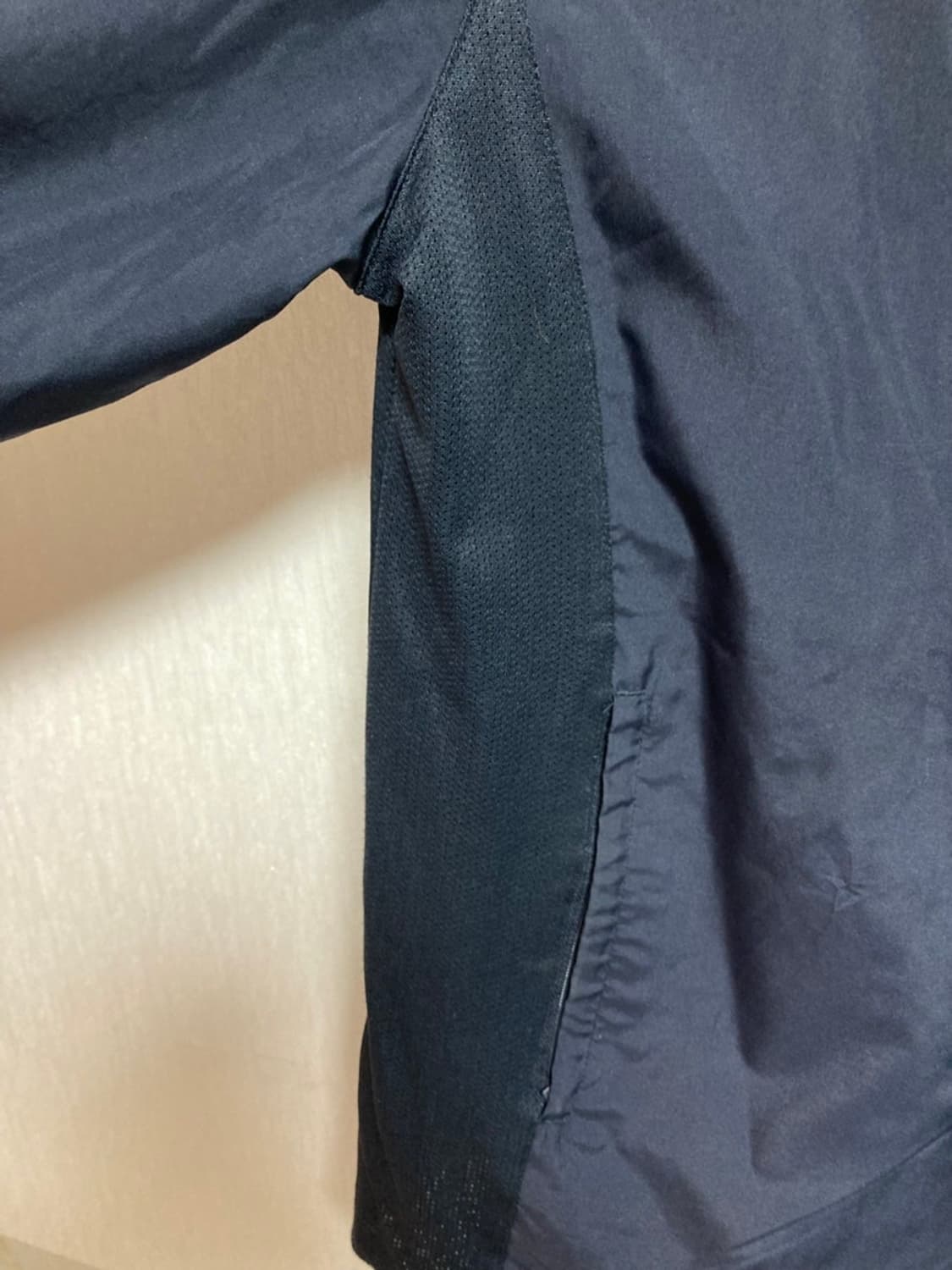 FILA 휠라 바람막이/00s 빈티지 올드스쿨 상품이미지7