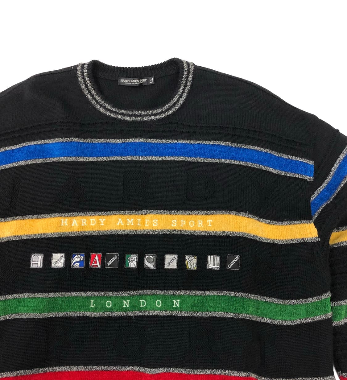 Hardy Amies 상품이미지4