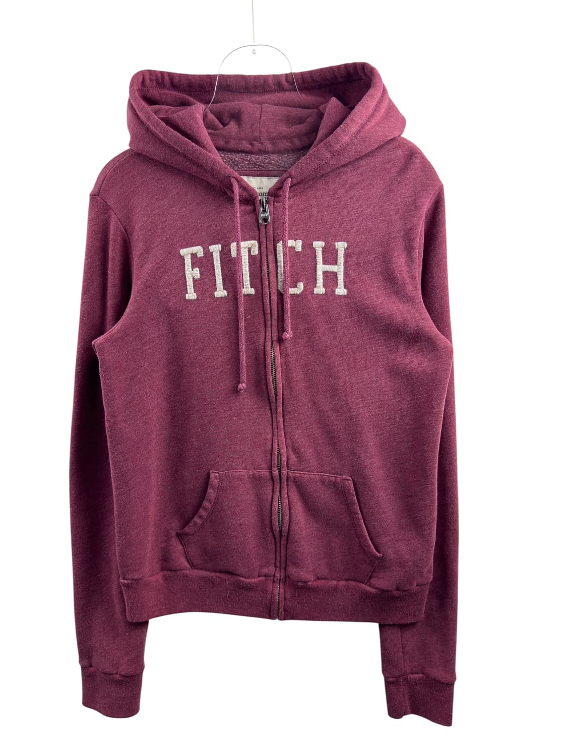 아베크롬비 FITCH 후드집업997 상품이미지1