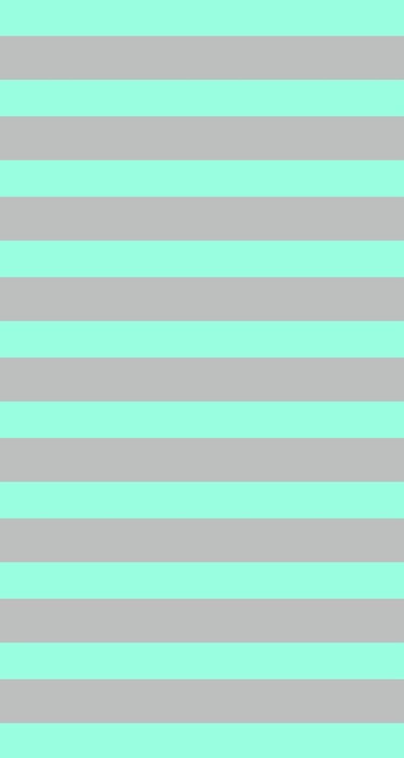 11 상품이미지1