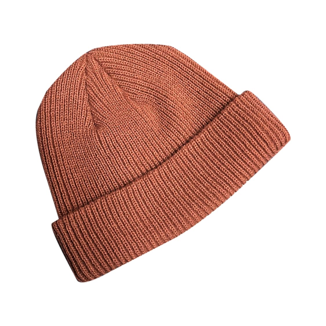 Ames 아메스 월드와이드 베이직 로고 비니 상품이미지2