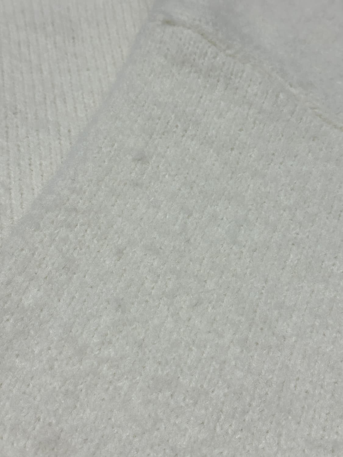 데일리쥬 보트넥 니트 상품이미지4