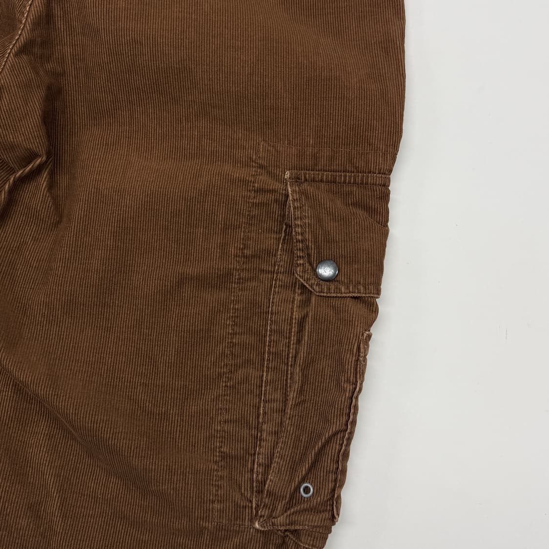 Polo Ralph Lauren corduroy trouser 상품이미지7