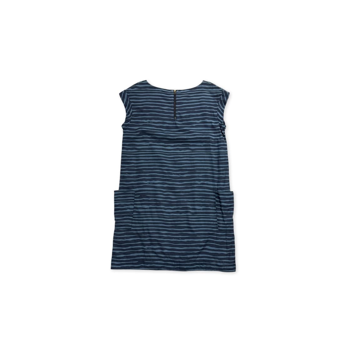 Rhythm of life by 유나이티드 애로우 에이프론  상품이미지2