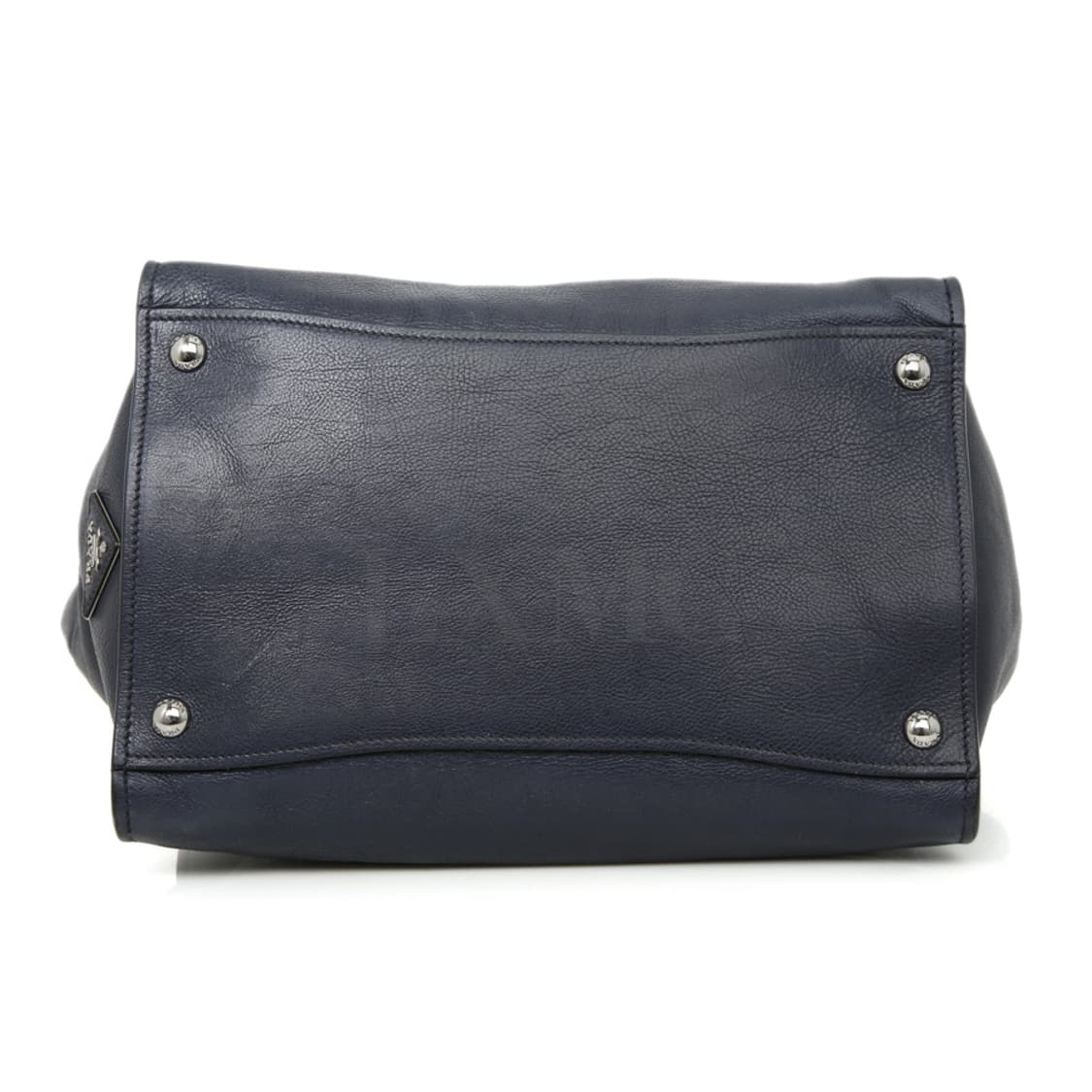 프라다 글라쎄 카프 3-WAY 사첼백 BN2661 상품이미지8