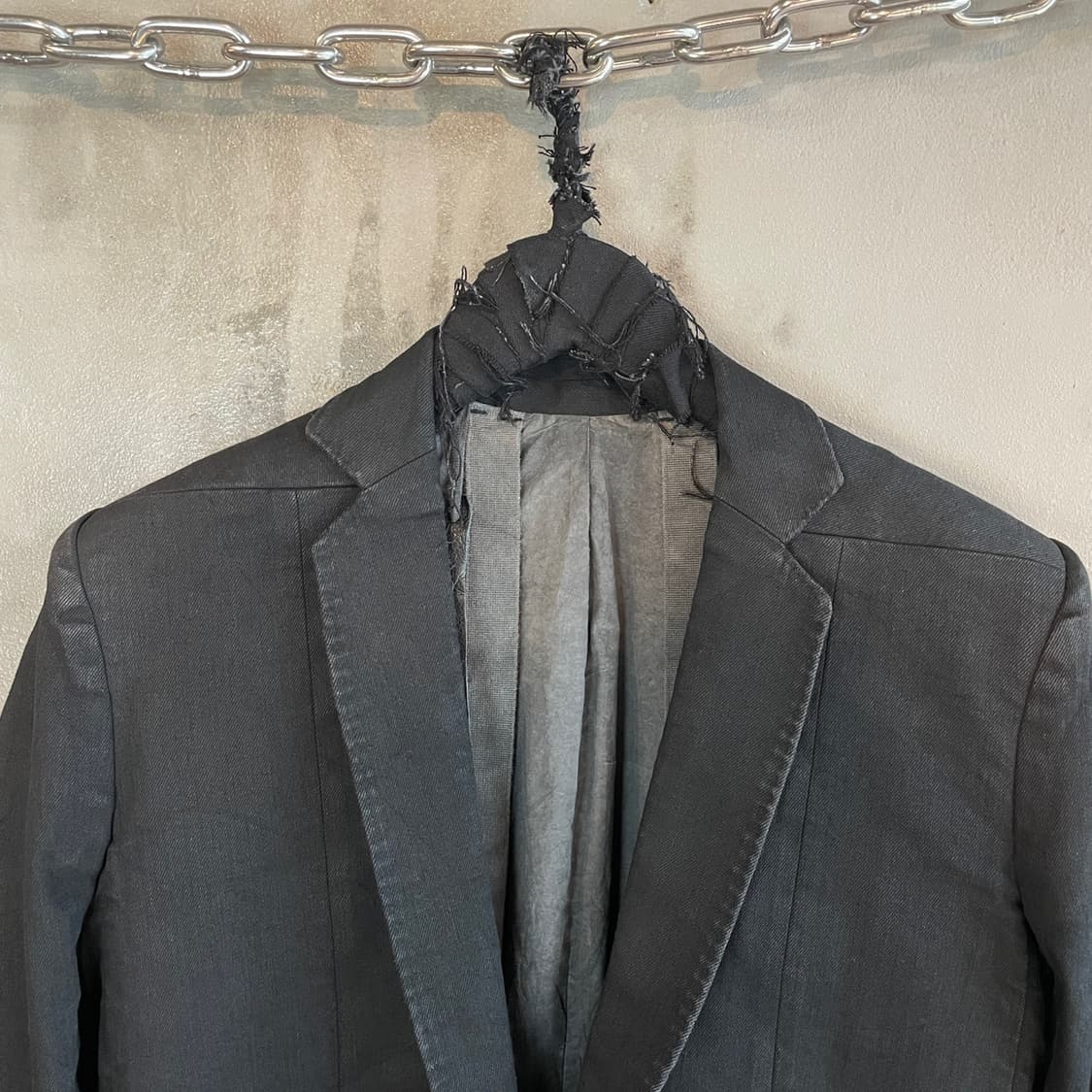 보리스 비잔 사베리 SUIT2 상품이미지5