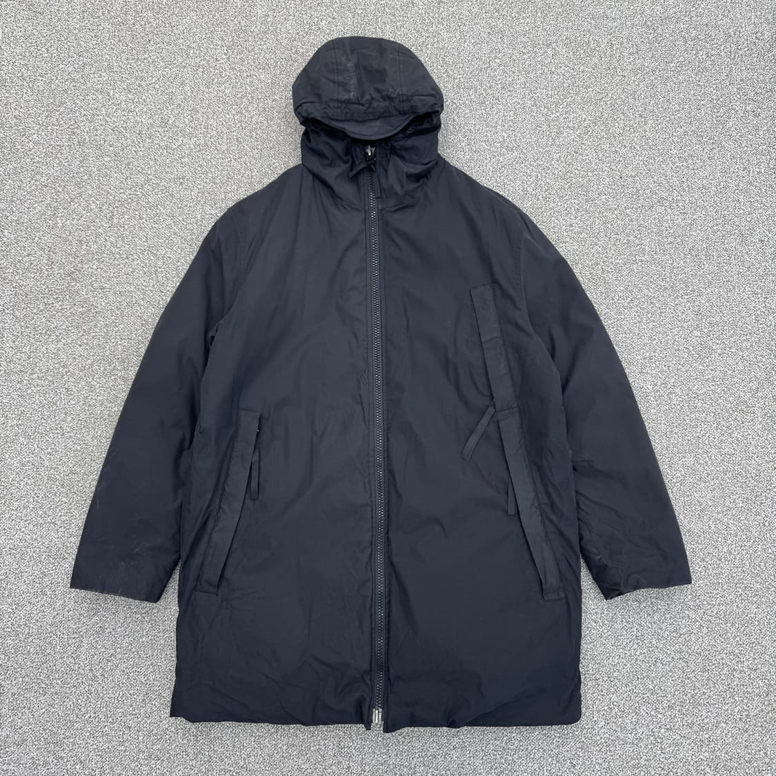 CP컴퍼니 자켓  상품이미지2