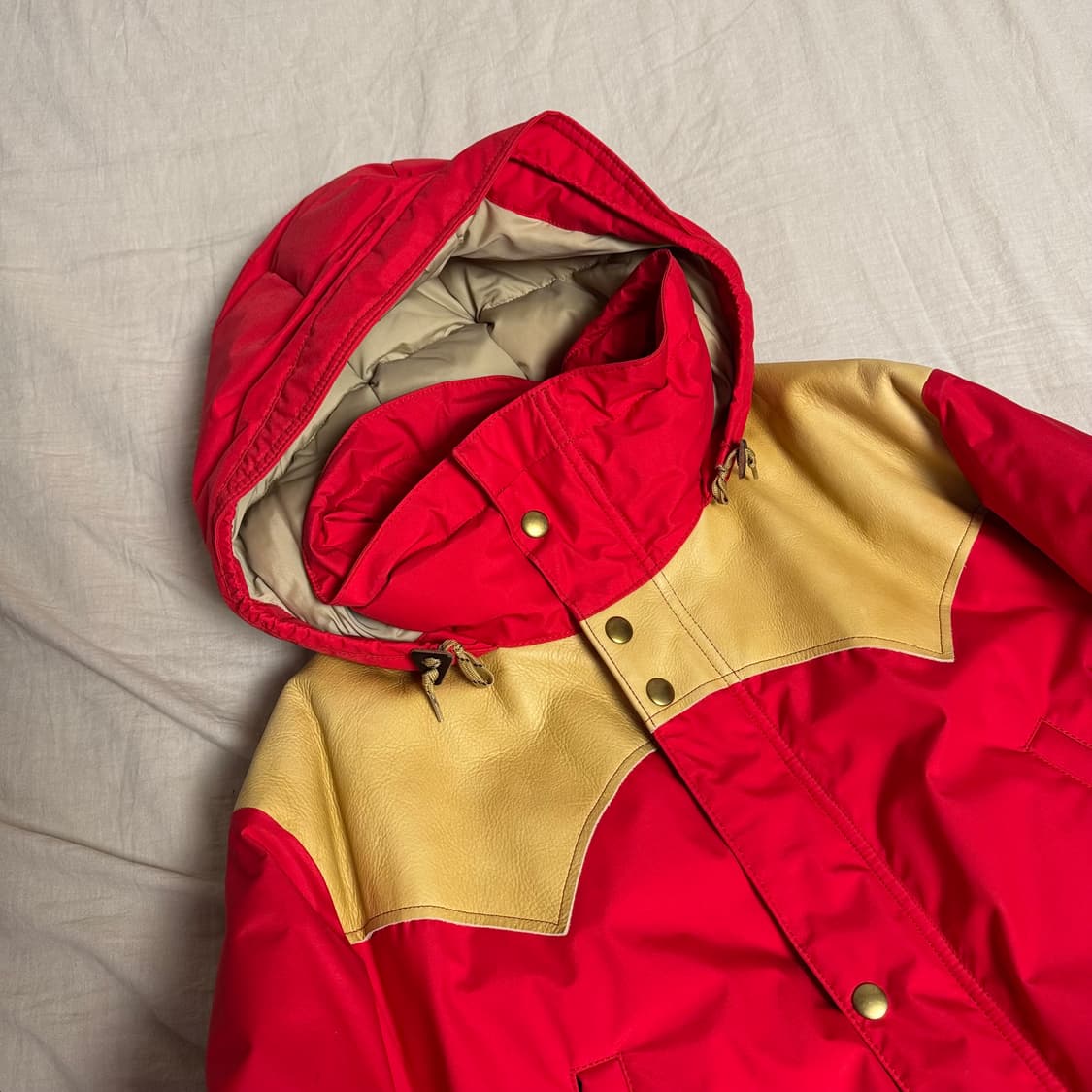 [44]록키마운틴 페더배드 DMP 상품이미지3