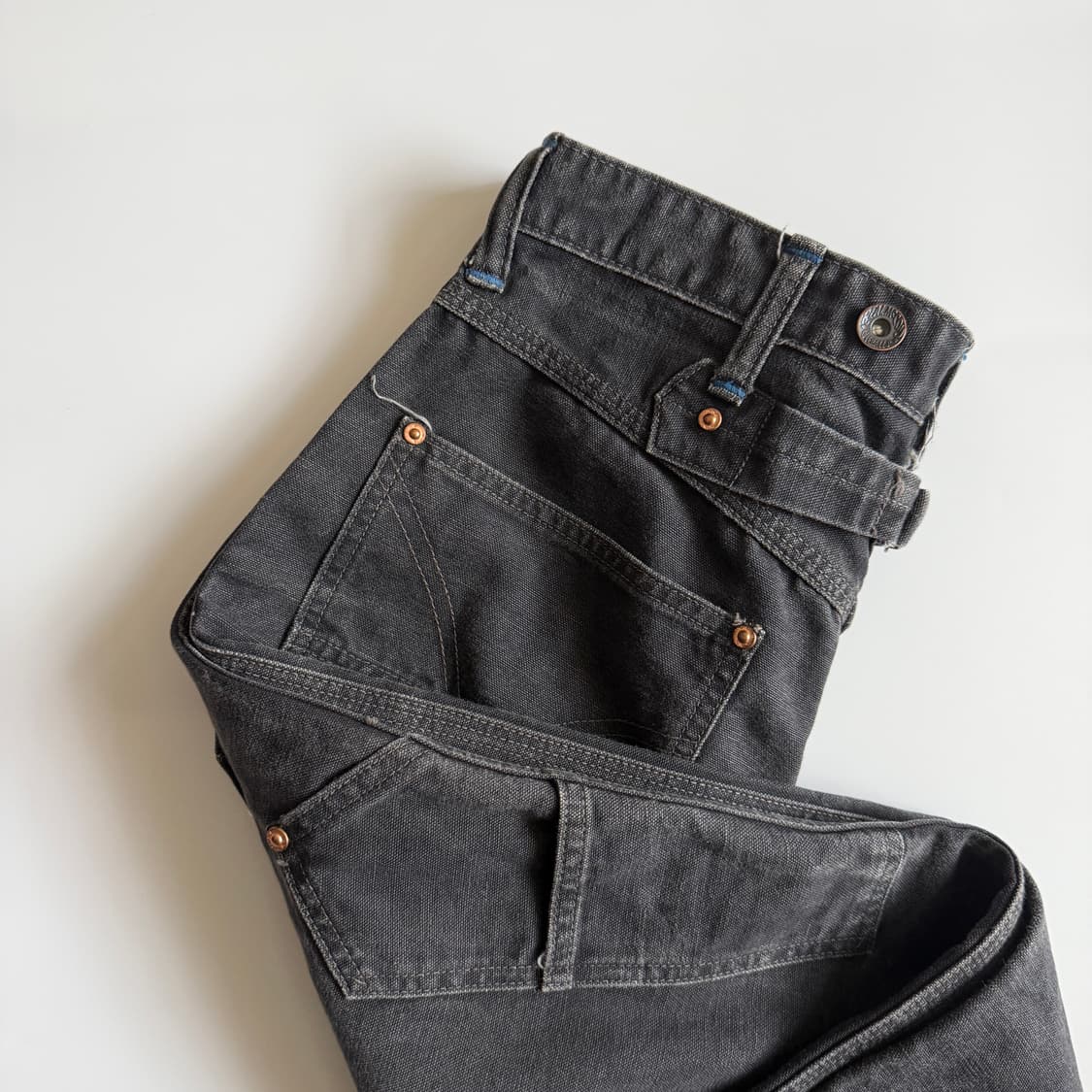 The Real Mccoy 상품이미지1